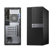 core i7 DELL optiplex7050SFF 小型 ジャンク扱 OptiPlex DELL 7050 SFF/第6世代 Core i7/メモリ:16GB/SSD:512GB